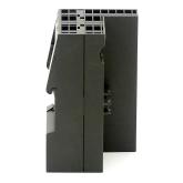 SIMATIC DP interface module IM 151-3 PN ST for ET 200S  New
