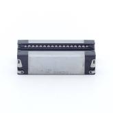 Guide Carriage KWD-020-SLS-C1-N-1 Used