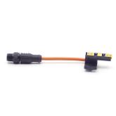 Cylinder Switch 8EA-033-1X91-1 New FS