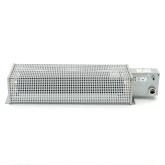 Bremswiderstand BW027-016-T Neu