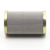 Filter Insert  New FS