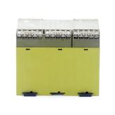 PZE 5V Safety Switchgear  