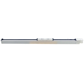 Linearachse PAS44SBH1580A1$AXXXS/4XXXS1X  Neu