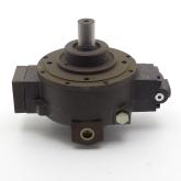Hydraulic Pump  Used