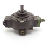 Radialkolbenpumpe  Gebraucht