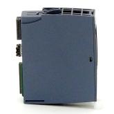SIMATIC ET 200SP Analog output module  