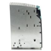 SINAMICS S120 Smart Line Module (F-State A)  Gebraucht