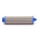Filter Insert KE 2660/A-1/10-SMN 10FPM  New FS