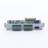 Eingangskarte E 24V-  Neu