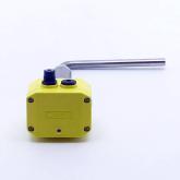 VEGA Rod Electrode VEGACAP 11 1075605/001 New
