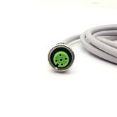 Cable  New FS