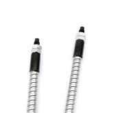 Optical fiber BFO 18A-LLA-MZG-20-1,5 New FS