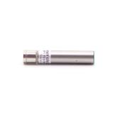 Sensor Induktiv S9L 