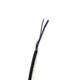 Inductive proximity sensors IME08-02BPSZW5K  New FS