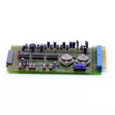 Circuit Board  Used