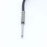 Temperature Sensor 4915876 New FS