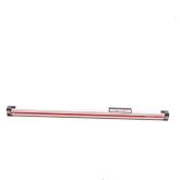 Belt Cylinder 25 x 740  