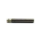 Sensor Induktiv 0520HU Gebraucht