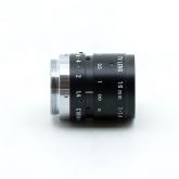 C-Mount Lens  (KP)  