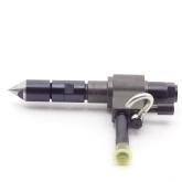 Prüfinjektor ISO 7440 A 14-147 1688901000 Neu