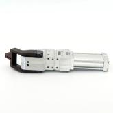 Pneumatikspanner 45° - 105 °  Neu
