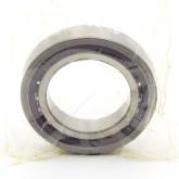 Spindle Bearing 2MMV9111WICRDUL  