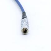 Ring Sensor Receiver  New