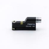 Proximity Switch 531145 New FS