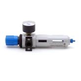 Filterregler LFR-D-MINI Gebraucht