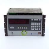 Stepping Motor Controller E24 F8951230044-49  Used