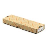 Terminal markers  (800 pcs.) MF-W 9/3.5F MC NE WS 