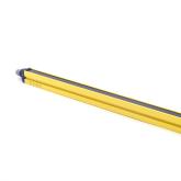Safety light curtain C40E-1201DA040 