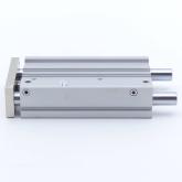 Compact Cylinder  New