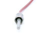Flow Sensor  