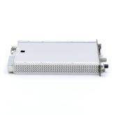 C72249-A314-A5 S11-001 Gebraucht