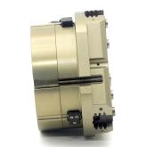 Universalgreifer PZN+ 160 Gebraucht
