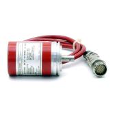 Drehgeber CE 65M Gebraucht