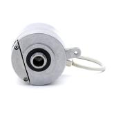 Drehgeber ROD 320.001 1500 Gebraucht