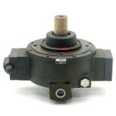 Radial piston pump HPR18A1RKP080KM28J1Z00 New
