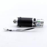 Servo Drive  New