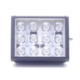 MDL150 LED-Modulleuchte  Gebraucht