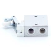 3/2- Way Valve  