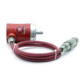 Rotary encoder CE 65M New