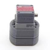 Flowmeter VS 0,04 GPO  Used