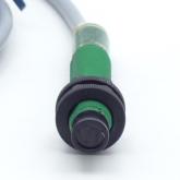 Sensor Induktiv  Neu