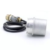 Absolute Angle Encoder 082863 New FS