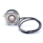 Rotary encoder ERN 120 5000 01 -03 New