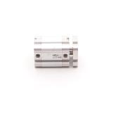 Short-stroke Cylinder 32 x 25  New