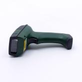 Bar Code Scanner  