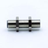 Sensor Induktiv IF5538 